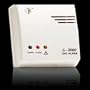 Gasmelder Gasalarm Gaswarner G / CC-3000 220 Volt & 12 Volt