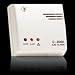 Gasmelder Gasalarm Gaswarner G / CC-3000 220 Volt & 12 Volt