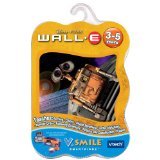 V-Tech Wall-E V.Smile Smartridge