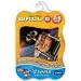 V-Tech Wall-E V.Smile Smartridge