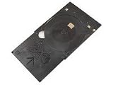 Canon QL2-0605-000 CD-R Tray für Pixma