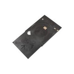 Canon QL2-0605-000 CD-R Tray f�r Pixma