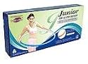 Hula Hoop Junior Health Hoop