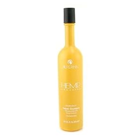 Hemp Organics Repair Shampoo 300ml/10.1oz
