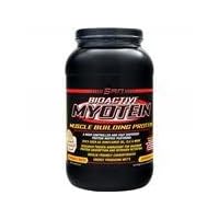 Bioactive Myotein Protein