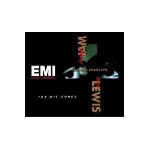 Janet Jackson - Jimmy Jam & Terry Lewis - The Hit Songs - Zortam Music