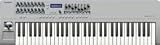 Novation Remote 61 Controller Keyboard