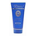 premier dead sea luxury foot cream