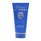 premier dead sea luxury foot cream