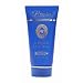 premier dead sea luxury foot cream