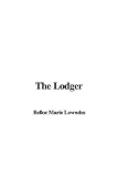 The Lodger (Oxford Popular Fiction)