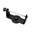 Garmin Swivel Mount for GPSMap 172C and 178C (010-10522-00)