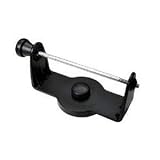 Garmin Swivel Mount for GPSMap 172C and 178C (010-10522-00)
