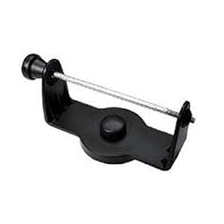Garmin Swivel Mount for GPSMap 172C and 178C (010-10522-00)