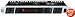Behringer Ultracurve Pro DEQ2496 Digital 24Bit/96 kHz EQ/RTA Mastering Processor