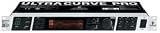 Behringer Ultracurve Pro DEQ2496 Digital 24Bit 96 kHz EQ RTA Mastering Processor