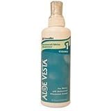 Convatec Aloe Vesta Perineal/Skin Cleanser (8 oz)