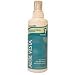 Convatec Aloe Vesta Perineal/Skin Cleanser (8 oz)