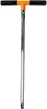 21 Inch Regular Molybdenum Steel Ams Soil Probe