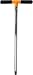 21 Inch Regular Chrome Molybdenum Steel Ams Soil Probe