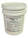 Perma-chink S-100 Wood Finish Remover - 5 Gallons