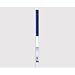 Marijuana (THC) Dip-strip Urine Drug Test (10 pack included)