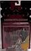 Search : Batman & Robin Jungle Venom Poison Ivy Action Figure