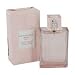 Burberry Brit Sheer By Burberrys For Women Eau De Toilette Spray 1.7 oz