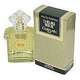 L'heure Bleue By Guerlain for Women. Eau De Parfum Spray 2.5 Ounces
