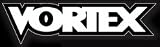 NEW Vortex Racing Lowering Link Yamaha 2003-2005 YZF-R6 & 2006-2008 R6S