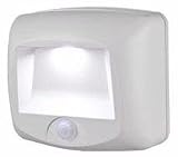Mr Beams LED Stair Light - Motion Sensing