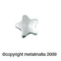STAR REPLACEMENT HEAD
