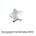 STAR REPLACEMENT HEAD