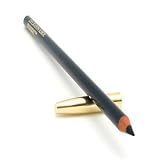 Lancome Le Crayon Kohl Eyeliner Pencil in Black Lapis