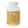 Sodium Hydroxide, 1 lb