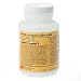 Sodium Hydroxide, 1 lb