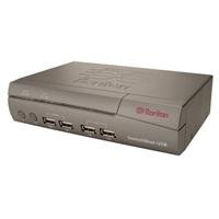 iogear kvm