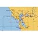 U.S. Charts S Sitka Snd-Salisbury Snd/Neva Str