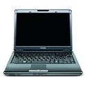 Toshiba Satellite U405-S29153 13.3" Notebook (2.0GHz Core 2 Duo T6400 4GB RAM 320GB HDD DL DVD-RW Vista Home Premium)