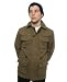 Apparel : Spiewak The Putnam Field Jacket,Winter Coats & Jackets for Men