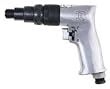 Ingersoll-Rand 371 Standard Duty Pistol Grip Reversible Pnuematic Screwdriver