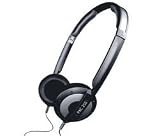 SENNHEISER NoiseGuard PXC250 headphones black for CD, MP3 and MP4 players Traditional headphones Headphones