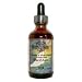 Pau d Arco - Protects the body against bacteria, viruses, other disease-causing germs, 2 oz., (Health Herb),(Health Herbs)
