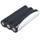Nickel Cadmium 2 Way Radio Battery For Motorola HNN9018A 21V1x7mEoXL. SL160 Nickel Cadmium 2 Way Radio Battery For Motorola HNN9018A