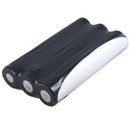 Motorola Replacement HNN9018A 2-Way Radio battery 