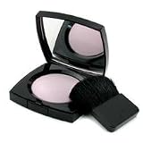 CHANEL Poudre Douce Soft Pressed Powder