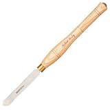 1 Spindlemaster Tool