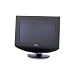 Sony KLV-17HR2S 17" Widescreen LCD Television