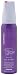 Goldwell Color Glow Mousse Live Blonde 3.4 oz