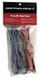 Metolius Prusik Cord Set - 6mm (28" & 47.5" Included)